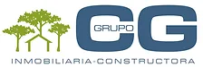 Grupo CG